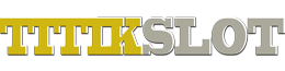 titikslot